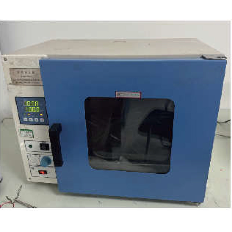 �ߜ��ϻ���